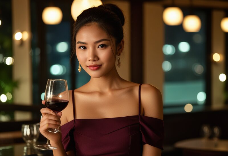 妈妈的秘密